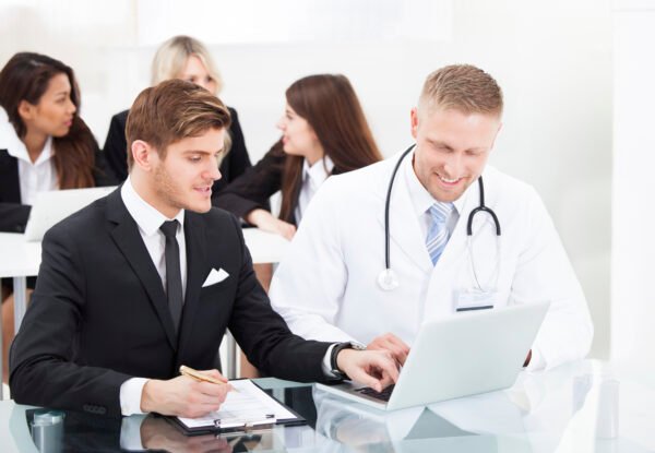 Individual Credentialing (per Provider)