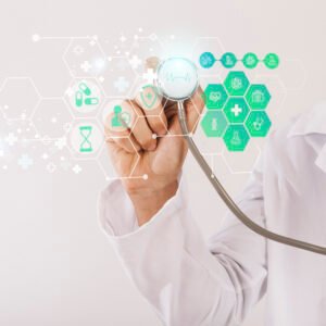 Group/Facility Credentialing